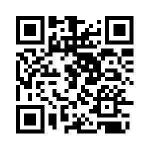 Valedashortalicas.com QR code