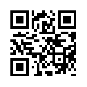 Valehri.com QR code