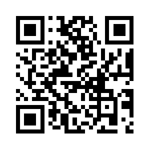 Valemountresort.ca QR code