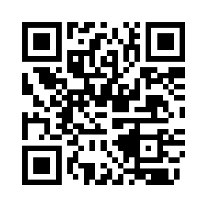 Valemountsecondary.com QR code