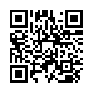 Valencesalesllc.com QR code