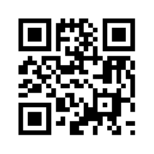 Valencesdf.com QR code