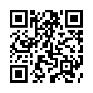 Valencestudio.net QR code