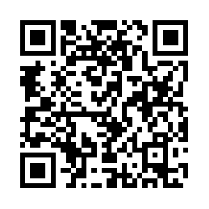 Valencia-pointe-homes.com QR code