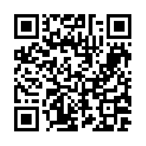 Valenciachiropracticlv.com QR code