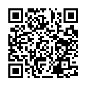 Valenciacountryclubnaples.com QR code