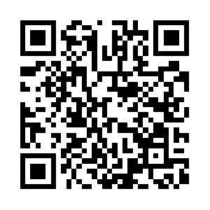 Valenciagardenlongbien.info QR code