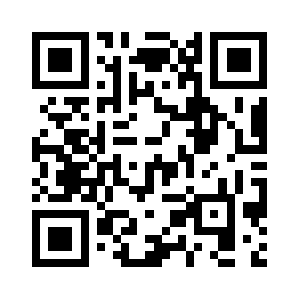 Valenciahoppers.com QR code