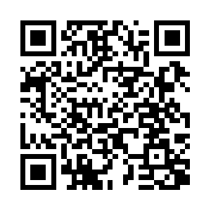 Valenciahyundaidealers.com QR code