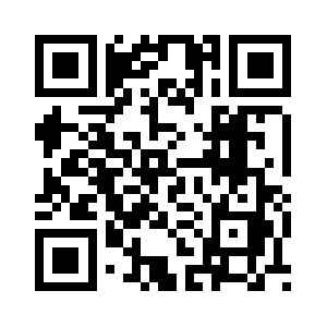 Valencialivinglab.com QR code