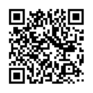 Valenciamallorcaferry.com QR code