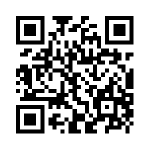 Valenciavikings.com QR code