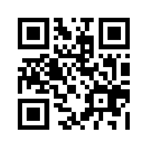 Valenen.com QR code