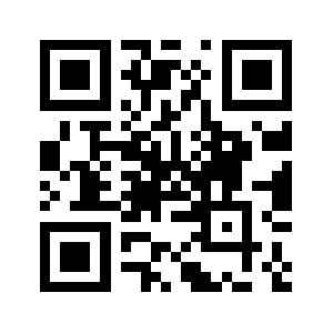 Valente79.com QR code