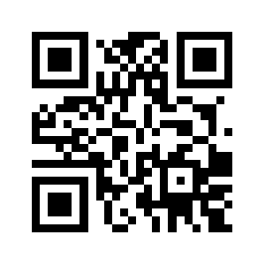 Valenteadv.com QR code