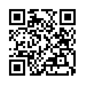 Valentesdalibertacao.org QR code