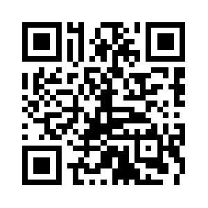 Valentimproducoes.com QR code