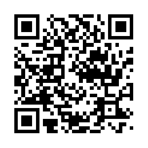 Valentin-nalivaychenko.com QR code