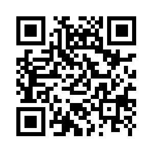 Valentinacapuano.net QR code