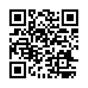 Valentinafranzese.com QR code