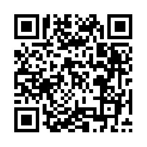 Valentinaheightsbansko.com QR code