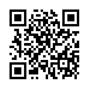 Valentinaimarko.com QR code