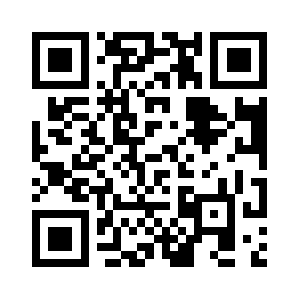 Valentinaklasic.com QR code