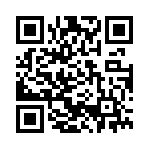 Valentinaramirez.com QR code