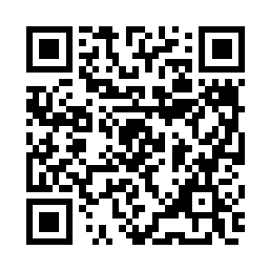 Valentinartisticdesigns.com QR code