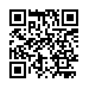 Valentinayhugo.com QR code