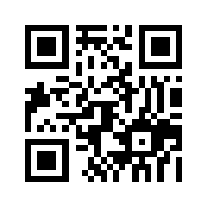 Valentine QR code