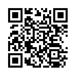 Valentine-chevalier.com QR code