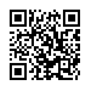 Valentinearmouries.com QR code