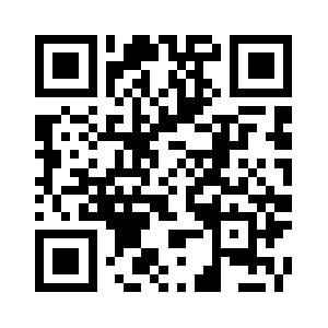 Valentinechikwendumd.com QR code