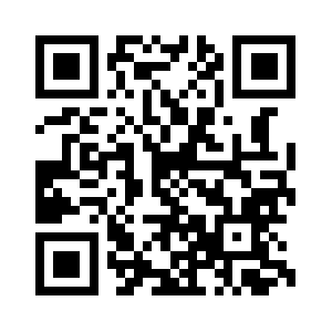 Valentinechocolate1o.com QR code