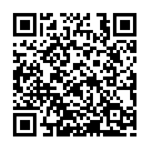 Valentinechristmasbooksforchildren.biz QR code