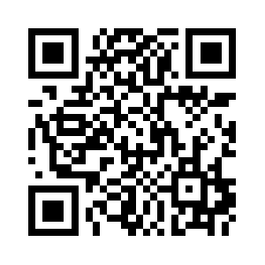 Valentinedaygiftshim.com QR code