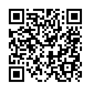 Valentinedayimageswithquotes.com QR code