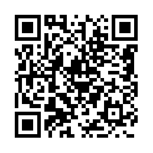 Valentinegardenstexas.net QR code