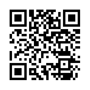 Valentinegolfcruise.com QR code