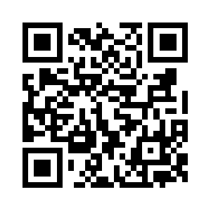 Valentinesdateideas.org QR code