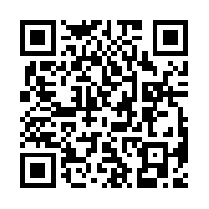 Valentinesdayforwomen.com QR code