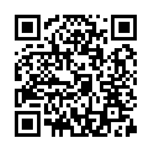 Valentinesdaygiftsforher.com QR code