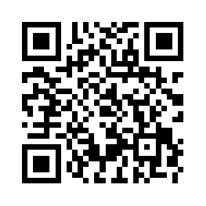 Valentinesdaystalker.com QR code