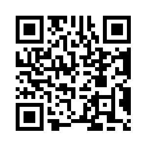 Valentinesfromhell.com QR code