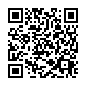 Valentinesquantumjewels.com QR code