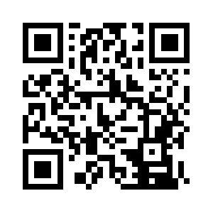 Valentinetext.net QR code