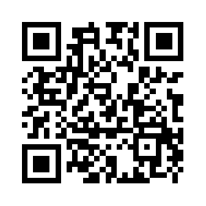 Valentinewhittaker.com QR code