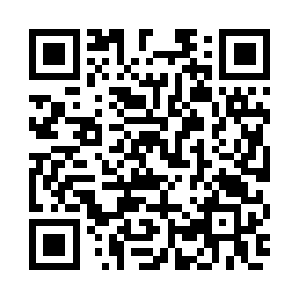 Valentingoretosteopathe.com QR code