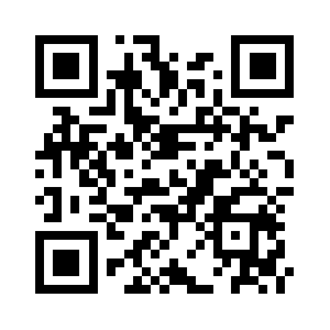 Valentino2018.com QR code